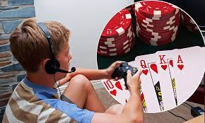 Вход на зеркало Vulkan Deluxe Casino