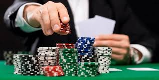 Вход на зеркало Motor Casino
