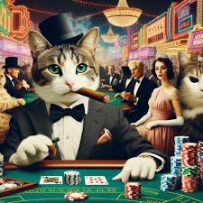 Вход на официальный сайт Vulkan Deluxe Casino